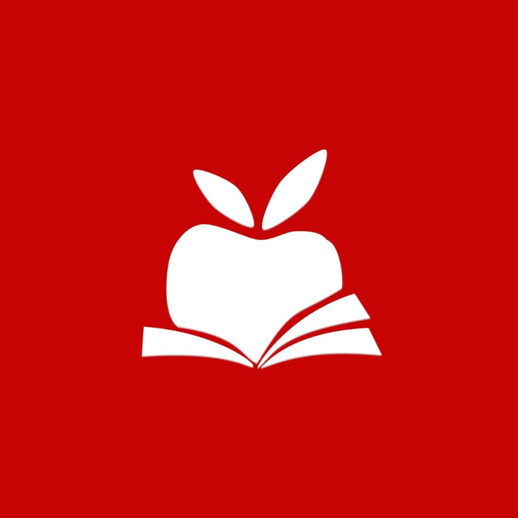 Black Friday e Cyber Monday: Guia de conversação para fazer compras e pedir descontos em inglês