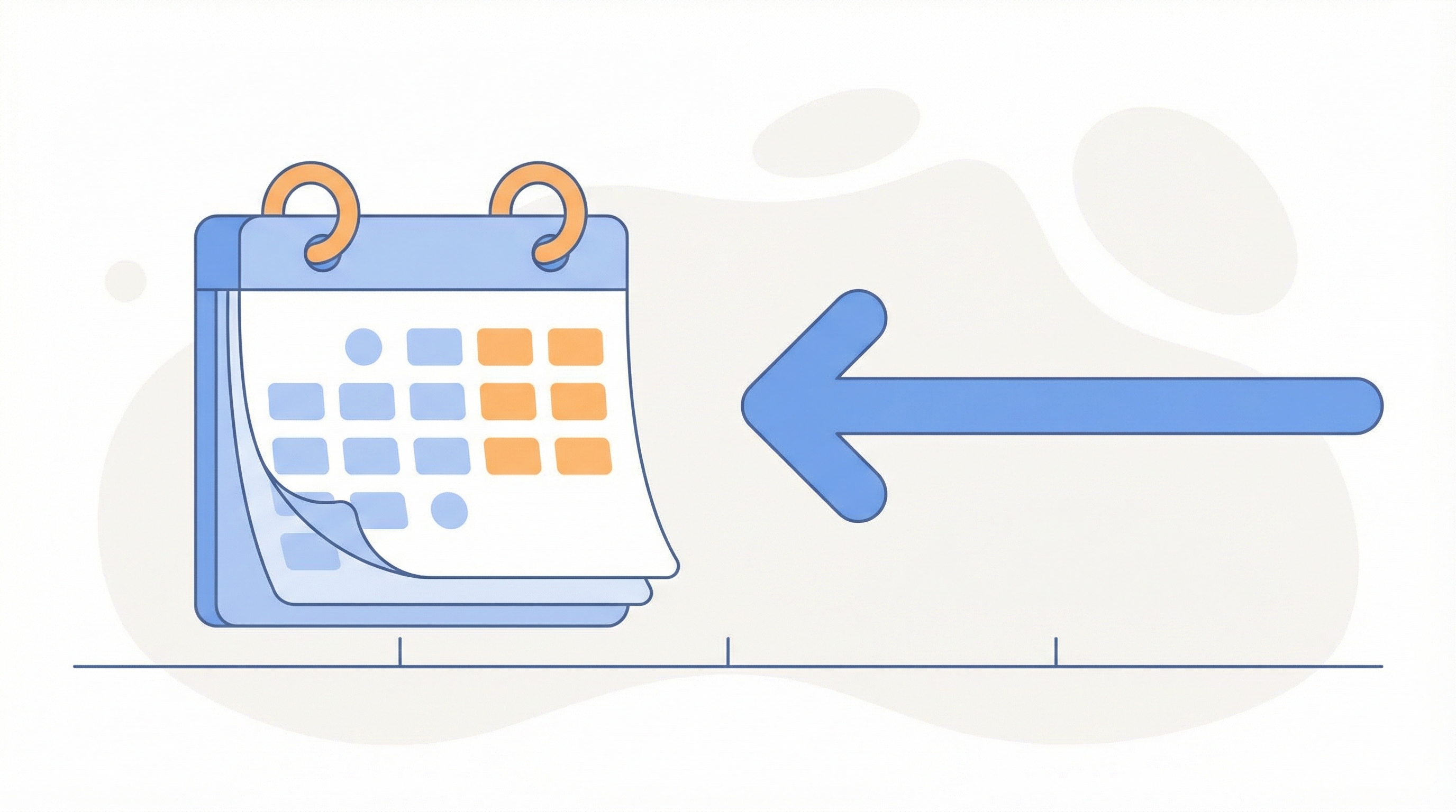 O Que Você Fez Ontem? (Simple Past Básico)