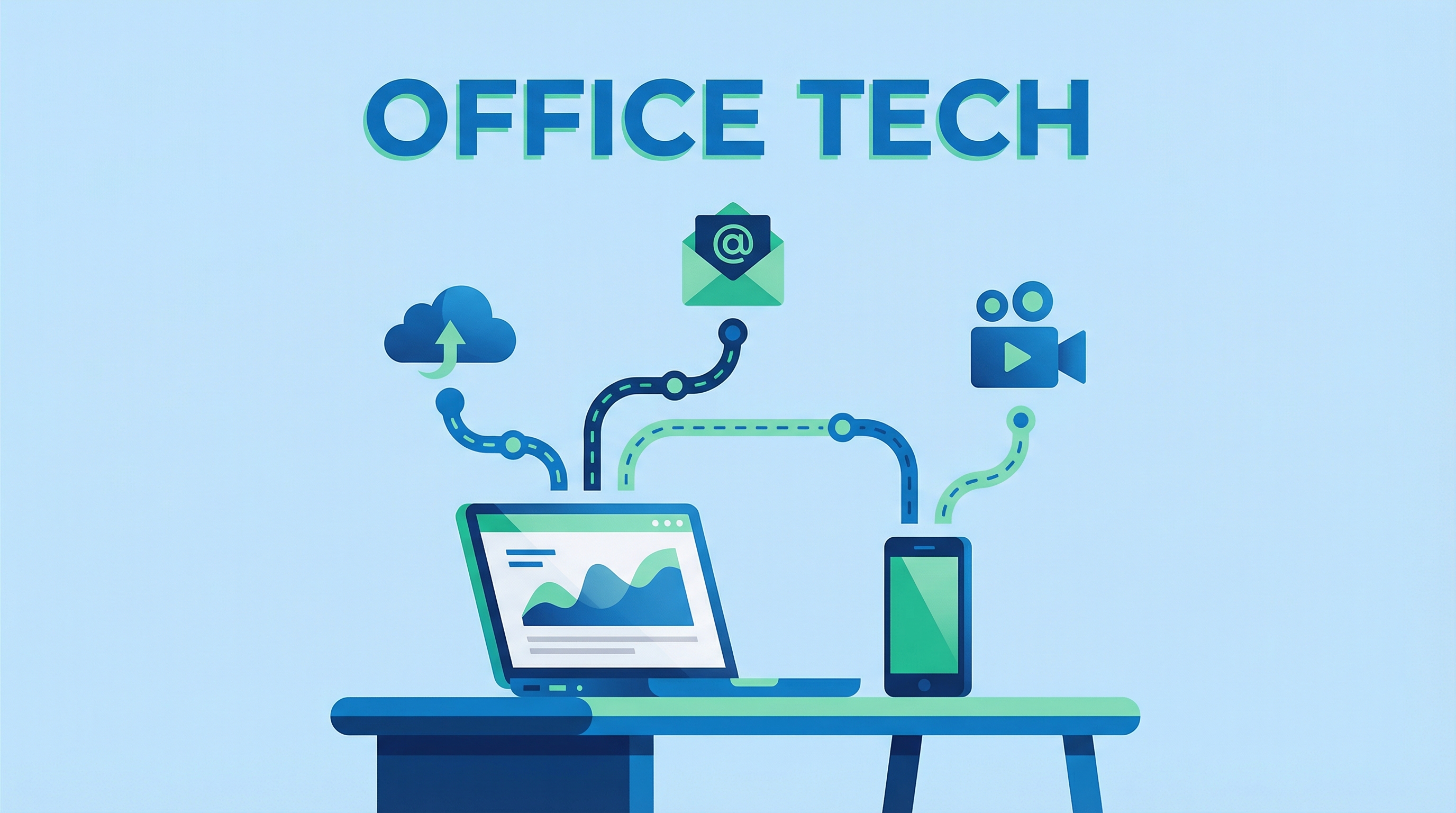 Conversação: Ferramentas e Tecnologia