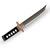 Imagem de uma faca (knife)