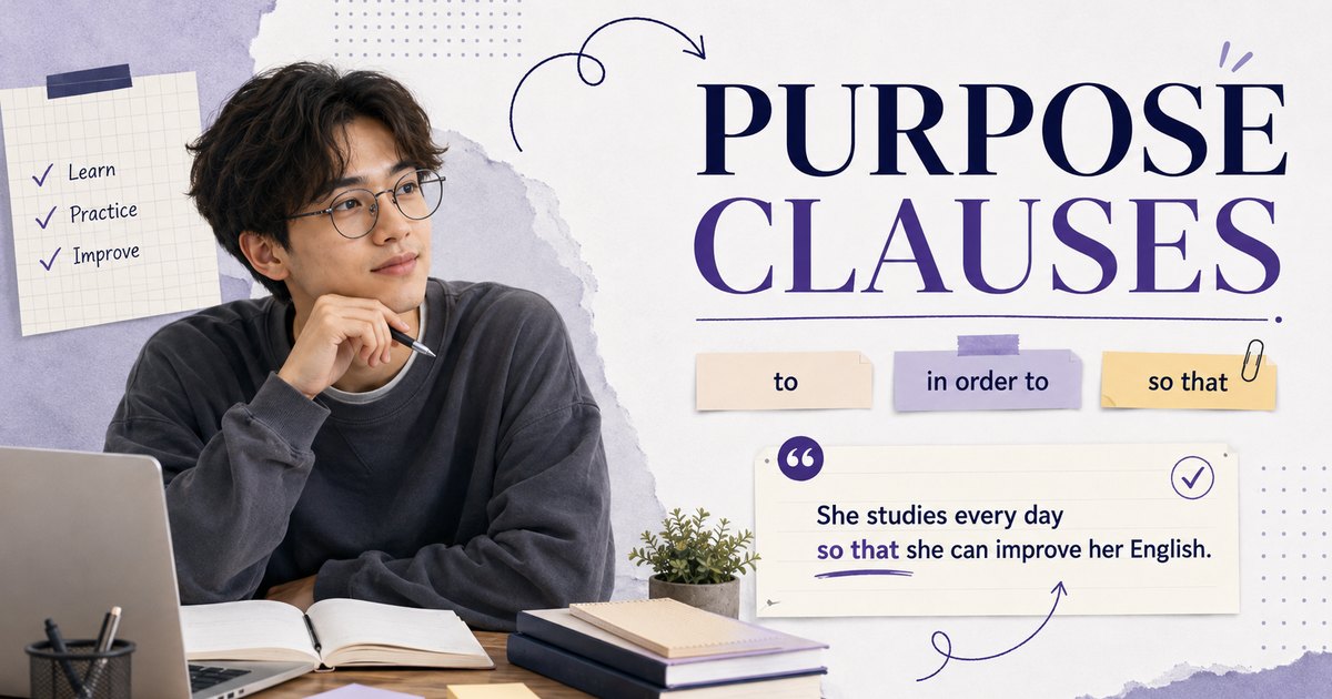 Ilustração vetorial de estudantes conectando ideias em inglês